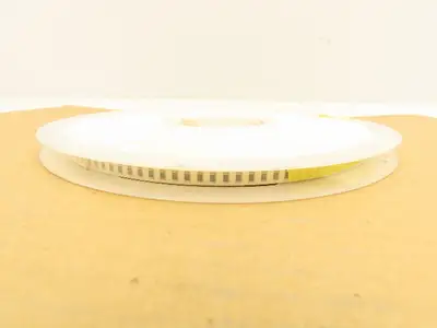 Yageo RC1206FR-071R24L Chip Resistor Tape And Reel 1.24 Ohms ± 1% 5000 Pcs