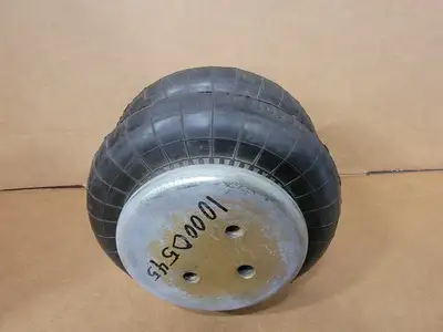 NEW DELKOR DLS-140-05-09