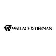 Wallace & Tiernan