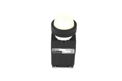 NEW FUJI ELECTRIC DR22DOL