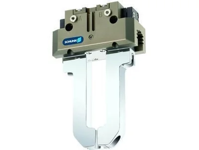 New | Build-to-Order SPINNER INTEGRATED PALLETSYSTEM Pallet Changers | Source Machinery Sales #1251771