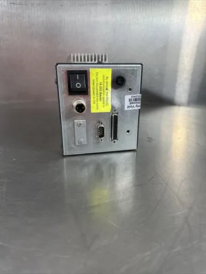 Technifor UC 112p/c UC112p/c-05-08-2327 @2D