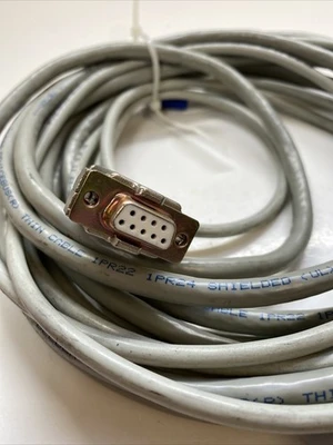 USED ESCORT MEMORY SYSTEMS HMS828