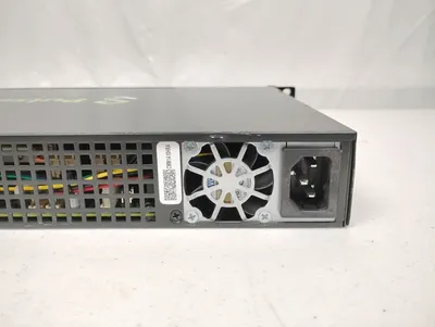 USED Pulse Secure PSA5000