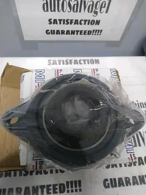 New | in-Stock AMI KHFT211-32 Bearings | Surplus Asset Holdings #1188592