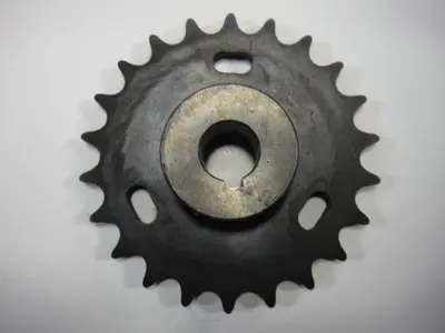NEW HAMADA A03-01-3