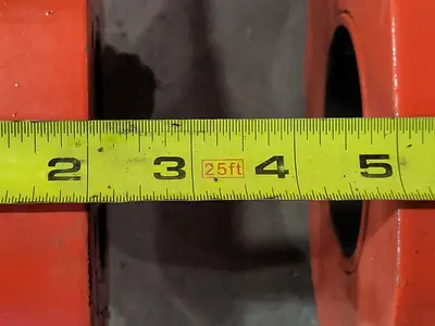 USED SANDVIK 56014134