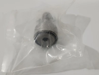 NEW INA KR22-X-PP-A