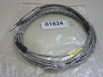 NEW KAUTEX 88258003