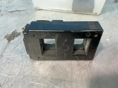Used ALLENBRADLEY, TELEMECANIQUE _UNKNOWN_ PLC Contactors Ohio US | HGR 24 #1414106