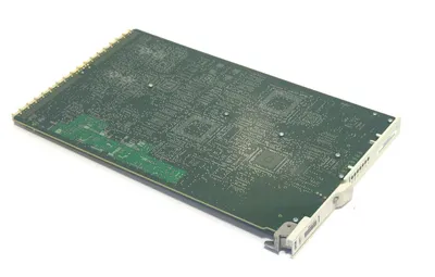 NEW LUCENT ALCATEL 44WW71 RADIO CONTROL CARD CRP1UZJAAG