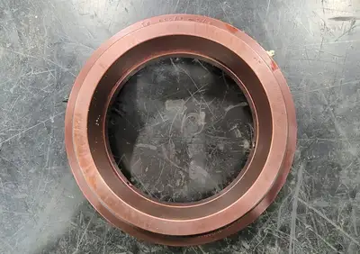 NEW SKF TER 532/5-7/16 C