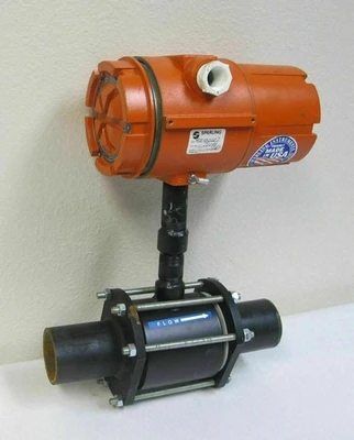 USED Sparling Tigermag Does Not Apply