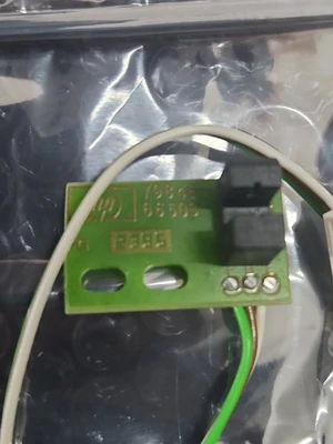 NEW HP 79846-66503