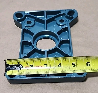 New | in-Stock Dodge 20BASE Gearboxes | J&J Industrial Supply #501154