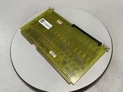 USED CINCINNATI MILACRON 3-531-4350A