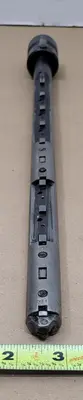 Used SUNNEN 5G-P20-875 UB Misc Industrial Equipment Kentucky US | Aucto #688236