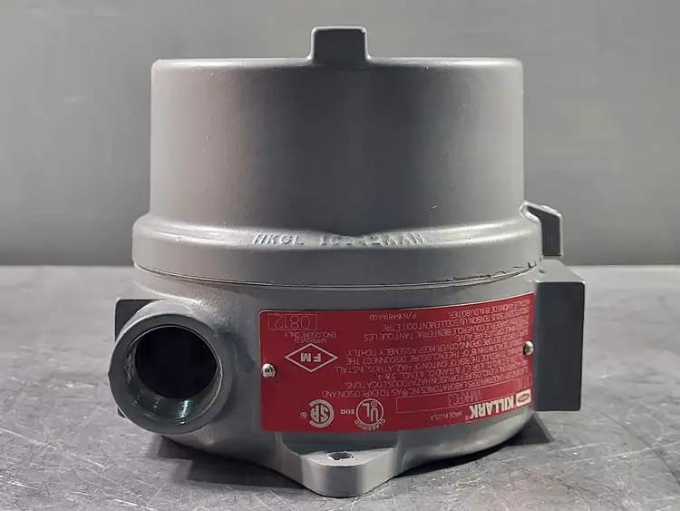 New | in-Stock KILLARK VMHKPC3 Lighting British Columbia CA | Lenmark #254798