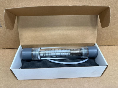 Blue-White _UNKNOWN_ Flow Meters | Fram Fram LLC (1)