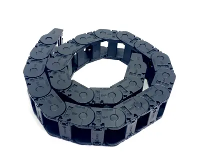 Used igus 250-03-075-0,250-03-075,250.03.075 Cable & Wire Michigan US | Maverick Industrial Sales #1475307