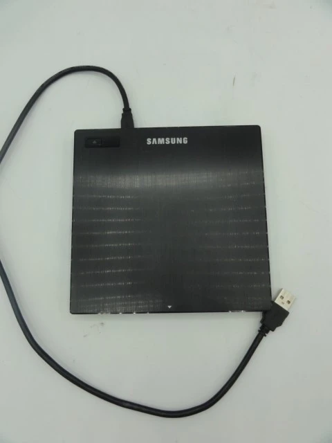 Used SAMSUNG SE-218 Misc Networking Equipment | BG Industrial Surplus #472022