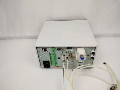USED ATEQ Primus F620