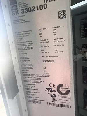 Used 2015 GE JENBACHET JMC 312 GS-L Generators California US | Machinery & Equipment #1507588