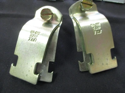 USED Univ/Anvil/B-line/T&B AS1100/B2012