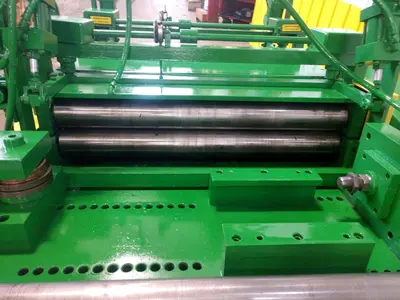 USED ROWE C3-30