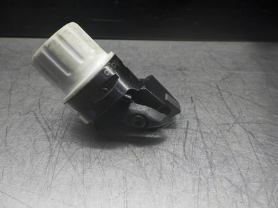 Seco Indexable 12mm Modular Tool Holder C5-CFIL-35060-05 (LOC2663B)