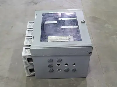 USED DIGITRACE 920E9FWQSIS304SS3204LAM