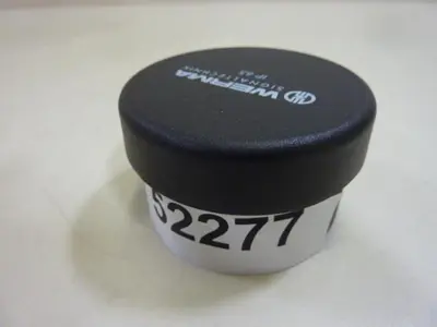 USED WERMA 644 810 00