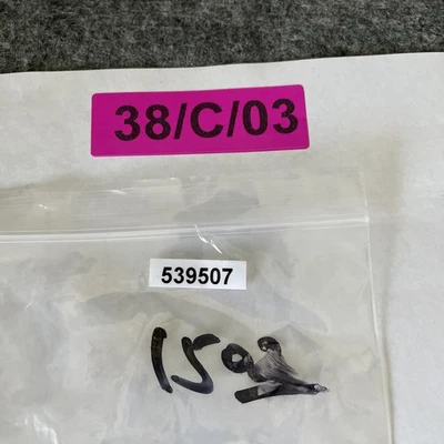 New | in-Stock Asco 238610-032-D Misc Electrical & Power Parts California US | Davliegogo LLC #1732691