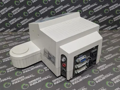 Hiranuma Sangyo C-400 Aquastar Titrator Solution Concentration Analyzer Used