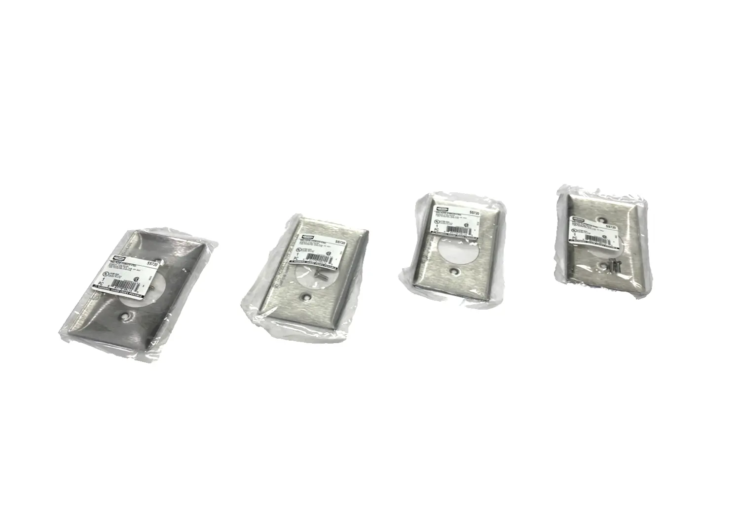 New | in-Stock Hubbell SS720 Misc Electrical & Power Parts Michigan US | Maverick Industrial Sales #1460959