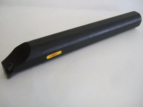 NEW Sandvik Coromant Does Not Apply