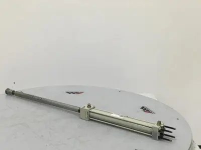 USED PARKER TCHMIMNS23M-M1100