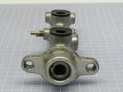 New | in-Stock CARDONE _UNKNOWN_ Automotive Parts | OCO Industrial #1586829