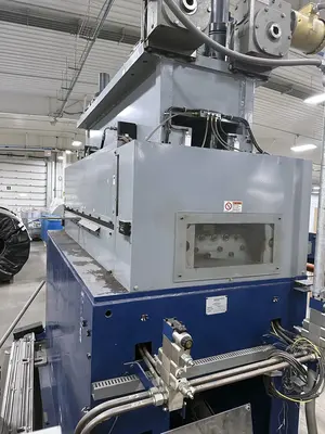 RDI  2019