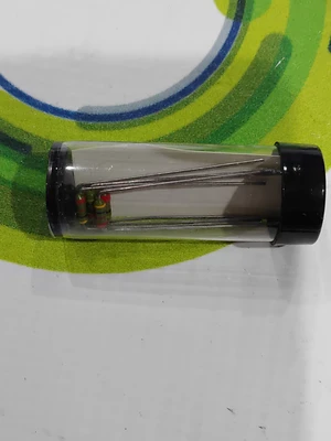 NEW LITTLEFUSE PICOFUSE  4A