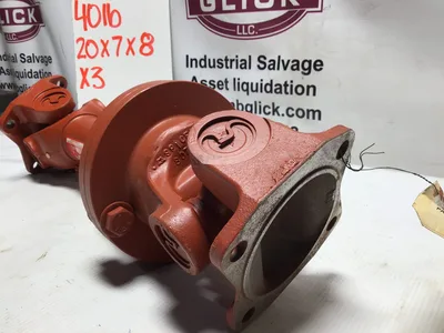 Johnson Power SHAFT ASSY, 18.00″ JP number 550-244