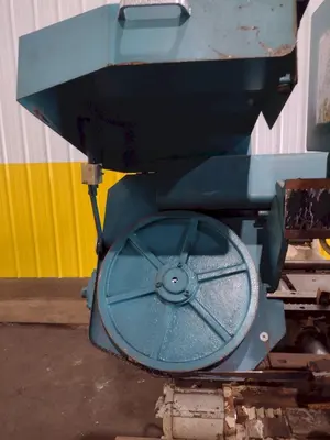 USED KALAMAZOO