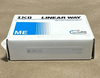 NEW IKO ME20C1S1