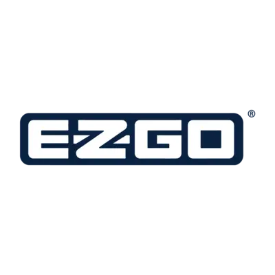 E-Z-GO