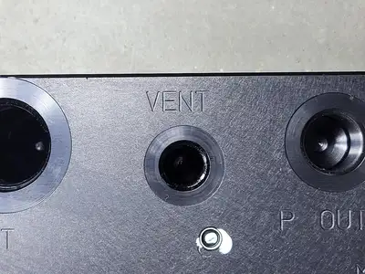 NEW GRACO 247538