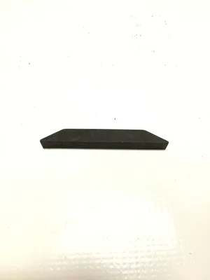Curtiss Wright VA100883-002-SEIS2 Key Yoke (Lot of 3)