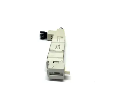 SMC SY70M-N0-P Interface Regulator