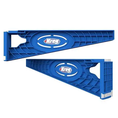 Clamp Block Set