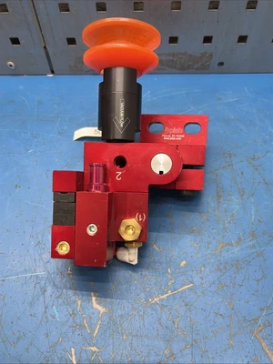 Used Piab 01.10.648 Miscellaneous MRO Indiana US | J&J Industrial Supply #1328171