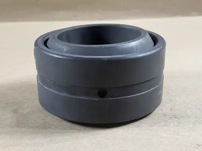 Spherical Plain Bearing SBB40